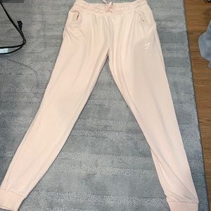 Training Pippa Joggers - Gymshark